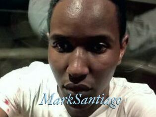 Mark_Santiago
