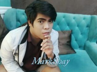 MarkShay