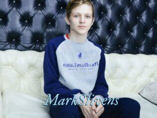 Mark_Stivens