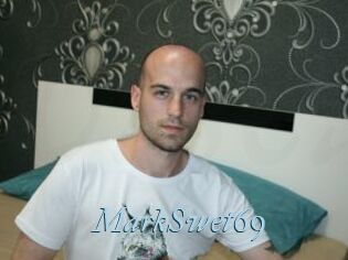 MarkSwet69