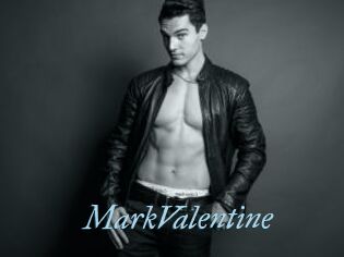 MarkValentine