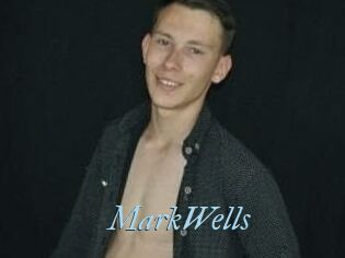 MarkWells