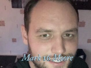 Mark_16_Moore