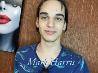 Mark_Harris