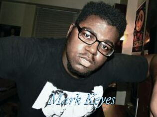 Mark_Keyes