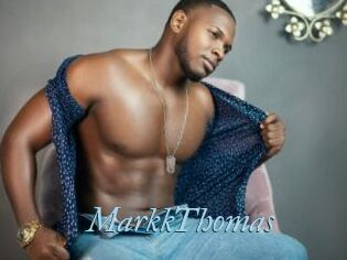 MarkkThomas