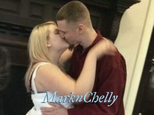 MarknChelly