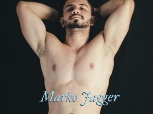Marko_Jagger