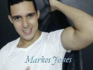 Markos_Jones