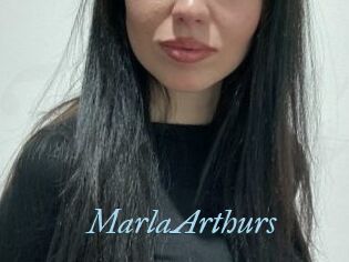 MarlaArthurs