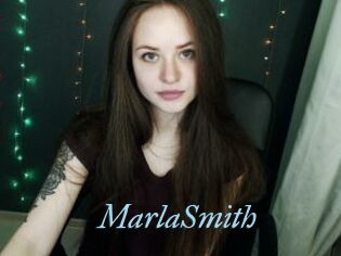 MarlaSmith