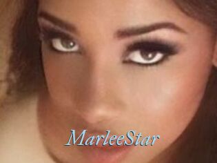 MarleeStar
