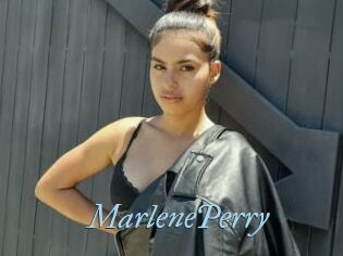 MarlenePerry