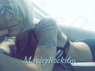 MarleyRocks69