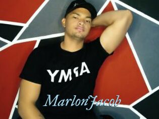 MarlonJacob