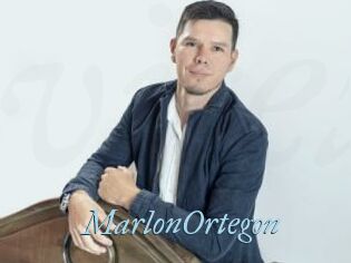 MarlonOrtegon