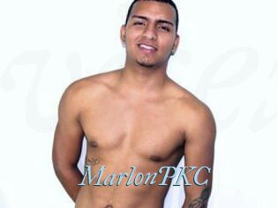 MarlonPKC