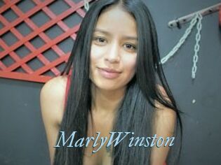 MarlyWinston