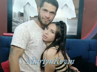 MarlynKevin