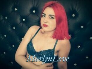 MarlynLove