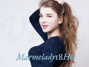 Marmelady18Hot