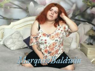 MarquiseBaldwin
