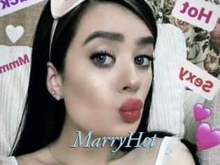 MarryHot
