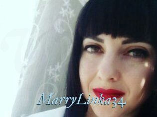MarryLinka34