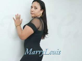 MarryLouis