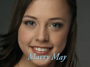 Marry_May
