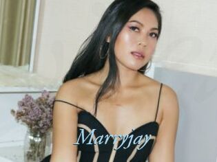 Marryjay
