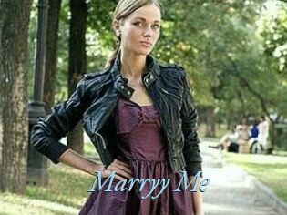 Marryy_Me