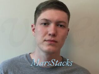 MarsStacks