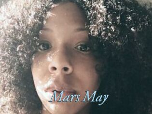 Mars_May