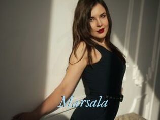 Marsala