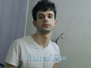Marsel_Ron