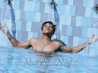 MarshallNight