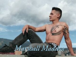 Marshall_Maddox