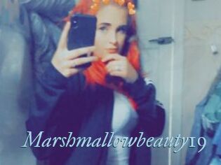 Marshmallowbeauty19