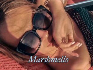 Marshmello