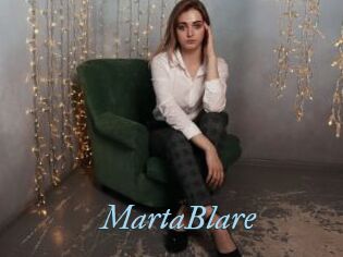 MartaBlare