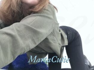 MartaCutie