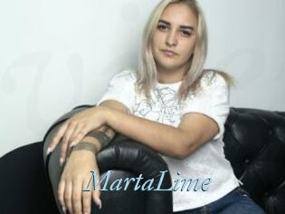 MartaLime