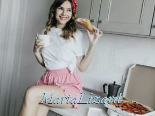 MartaLizard