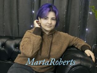 MartaRoberts