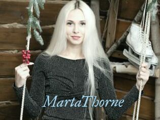 MartaThorne