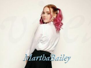 MarthaBailey