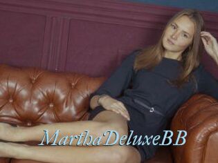MarthaDeluxeBB