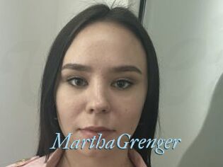MarthaGrenger