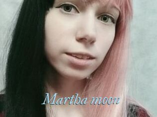 Martha_moon